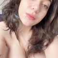 Tolu is Female Escorts. | Chatham | Ontario | Canada | escortsaffair.com 