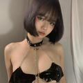 RingDingDong is Female Escorts. | Melbourne | Australia | Australia | escortsaffair.com 