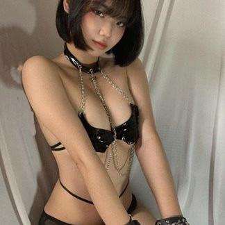 RingDingDong is Female Escorts. | Melbourne | Australia | Australia | escortsaffair.com 