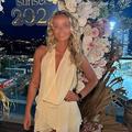 Peachie Hot Babe is Female Escorts. | Brisbane | Australia | Australia | escortsaffair.com 