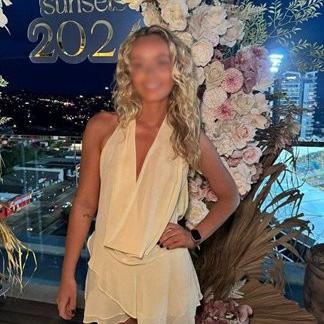 Peachie Hot Babe is Female Escorts. | Brisbane | Australia | Australia | escortsaffair.com 