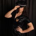 2Dominatrix is Female Escorts. | Gold Coast | Australia | Australia | escortsaffair.com 