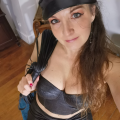 Eva is Female Escorts. | Providence | Rhode Island | United States | escortsaffair.com 