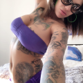 Sarah Craig is Female Escorts. | Peace River Country | British Columbia | Canada | escortsaffair.com 