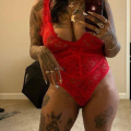 Tiffany Reed is Female Escorts. | Abbotsford | British Columbia | Canada | escortsaffair.com 