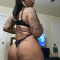 Tiffany Reed is Female Escorts. | Abbotsford | British Columbia | Canada | escortsaffair.com 