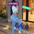 KRISTELL is Female Escorts. | Phoenix | Arizona | United States | escortsaffair.com 