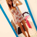 Hailey is Female Escorts. | Red Deer | Alberta | Canada | escortsaffair.com 