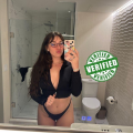 Donna is Female Escorts. | Moncton | New Brunswick | Canada | escortsaffair.com 