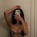 
                        Atlantis
                     is Female Escorts. | Vancouver | British Columbia | Canada | escortsaffair.com 