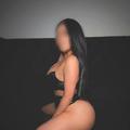 
                        Midori
                     is Female Escorts. | Vancouver | British Columbia | Canada | escortsaffair.com 