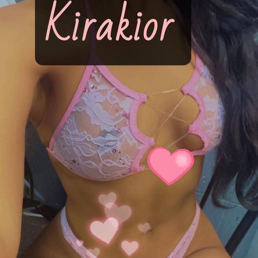 
                        Kirakior
                     is Female Escorts. | Montreal | Quebec | Canada | escortsaffair.com 