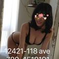 
                        NURU B2B Massage
                     is Female Escorts. | Edmonton | Alberta | Canada | escortsaffair.com 