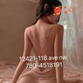 
                        NURU B2B Massage
                     is Female Escorts. | Edmonton | Alberta | Canada | escortsaffair.com 