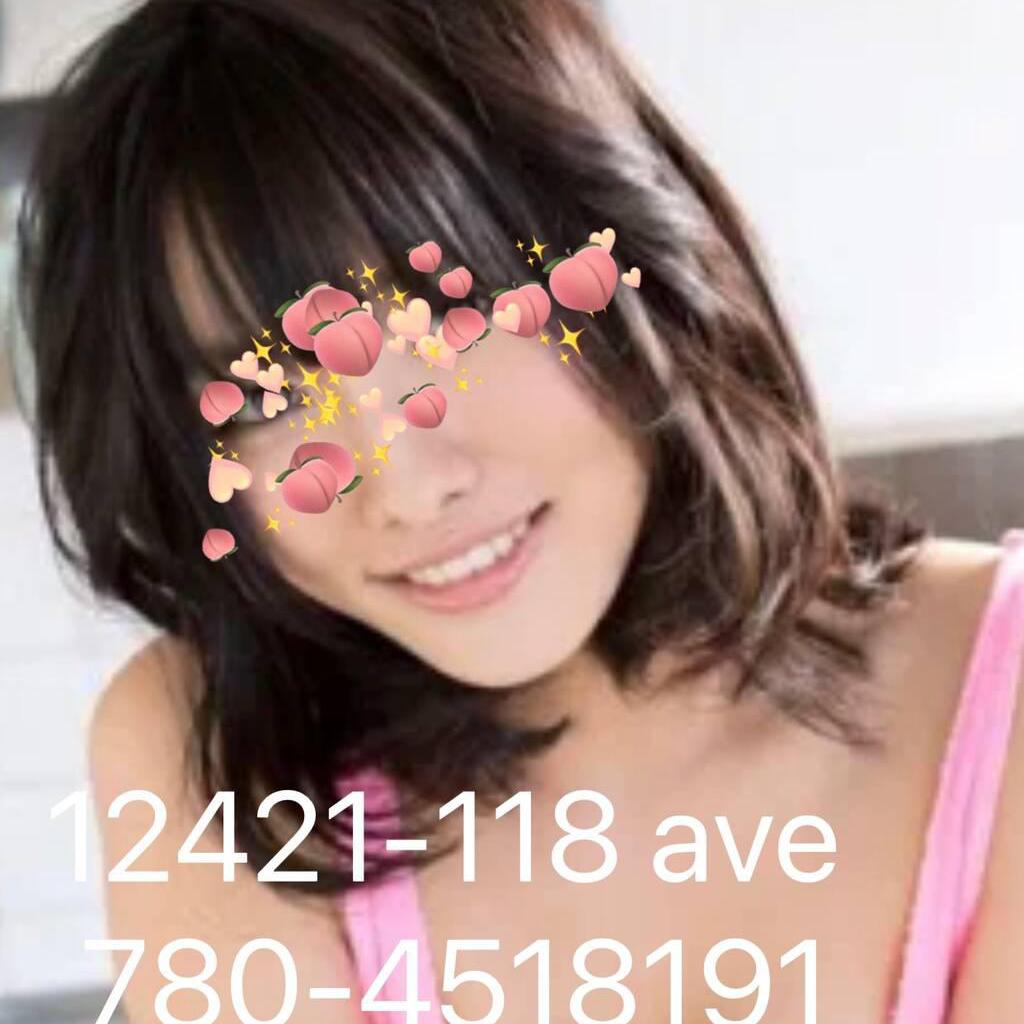 
                        NURU B2B Massage
                     is Female Escorts. | Edmonton | Alberta | Canada | escortsaffair.com 