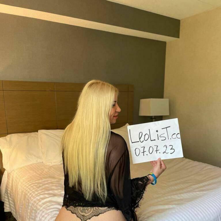 
                        Rose
                     is Female Escorts. | Kamloops | British Columbia | Canada | escortsaffair.com 