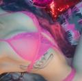 
                        Mel
                     is Female Escorts. | Kamloops | British Columbia | Canada | escortsaffair.com 
