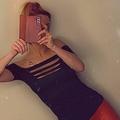 
                        Mel
                     is Female Escorts. | Kamloops | British Columbia | Canada | escortsaffair.com 