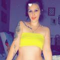 
                        Brielle
                     is Female Escorts. | Comox Balley | British Columbia | Canada | escortsaffair.com 