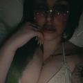 
                        Brielle
                     is Female Escorts. | Comox Balley | British Columbia | Canada | escortsaffair.com 