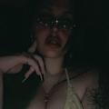 
                        Brielle
                     is Female Escorts. | Comox Balley | British Columbia | Canada | escortsaffair.com 