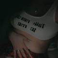 
                        Brielle
                     is Female Escorts. | Comox Balley | British Columbia | Canada | escortsaffair.com 