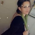 
                        Brielle
                     is Female Escorts. | Comox Balley | British Columbia | Canada | escortsaffair.com 