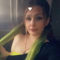 
                        Brielle
                     is Female Escorts. | Comox Balley | British Columbia | Canada | escortsaffair.com 