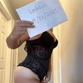 
                        Chloey
                     is Female Escorts. | Victoria | British Columbia | Canada | escortsaffair.com 