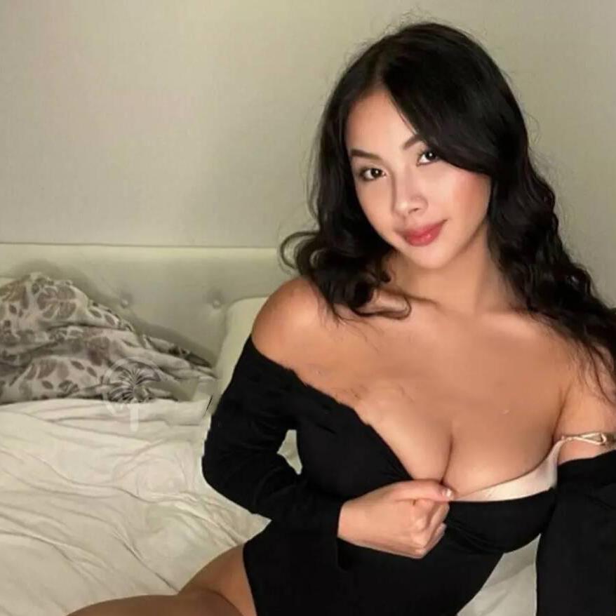 
                        Sora 902~593~0188
                     is Female Escorts. | Fredericton | New Brunswick | Canada | escortsaffair.com 