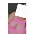 
                        sophie
                     is Female Escorts. | Moncton | New Brunswick | Canada | escortsaffair.com 