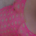 
                        sophie
                     is Female Escorts. | Moncton | New Brunswick | Canada | escortsaffair.com 
