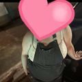 
                        sophie
                     is Female Escorts. | Moncton | New Brunswick | Canada | escortsaffair.com 