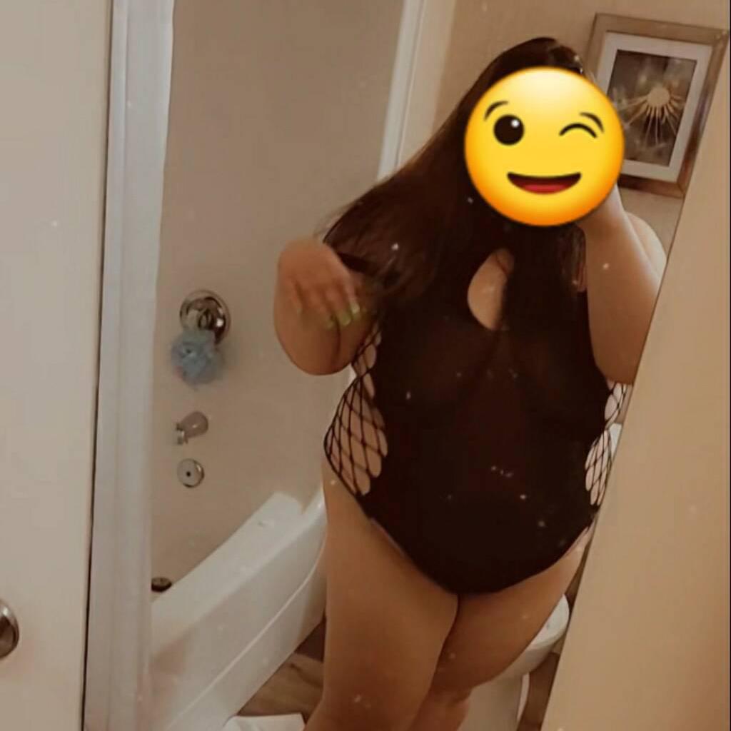 
                        sophie
                     is Female Escorts. | Moncton | New Brunswick | Canada | escortsaffair.com 
