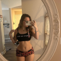 Holly is Female Escorts. | Burlington | Ontario | Canada | escortsaffair.com 