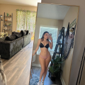 Holly is Female Escorts. | Burlington | Ontario | Canada | escortsaffair.com 