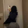 Holly is Female Escorts. | Burlington | Ontario | Canada | escortsaffair.com 
