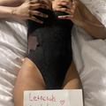 
                        Leticia
                     is Female Escorts. | Kitchener | Ontario | Canada | escortsaffair.com 