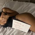 
                        Leticia
                     is Female Escorts. | Kitchener | Ontario | Canada | escortsaffair.com 