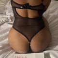 
                        Leticia
                     is Female Escorts. | Kitchener | Ontario | Canada | escortsaffair.com 