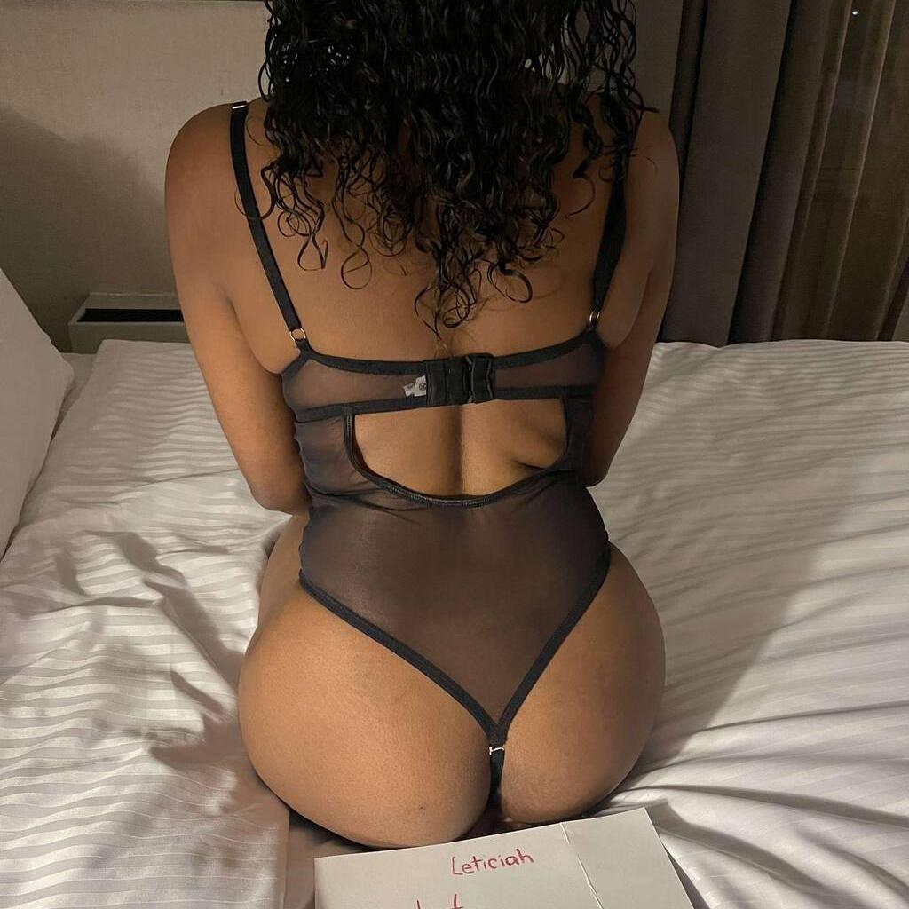 
                        Leticia
                     is Female Escorts. | Kitchener | Ontario | Canada | escortsaffair.com 