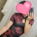 
                        Babygirl
                     is Female Escorts. | London | Ontario | Canada | escortsaffair.com 