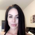
                        Vera
                     is Female Escorts. | Cornwall | Ontario | Canada | escortsaffair.com 