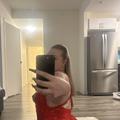 
                        Aurora
                     is Female Escorts. | Hamilton | Ontario | Canada | escortsaffair.com 