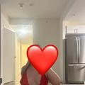 
                        Aurora
                     is Female Escorts. | Hamilton | Ontario | Canada | escortsaffair.com 