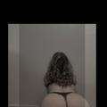 
                        Aurora
                     is Female Escorts. | Hamilton | Ontario | Canada | escortsaffair.com 