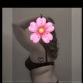 
                        Aurora
                     is Female Escorts. | Hamilton | Ontario | Canada | escortsaffair.com 