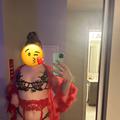 
                        Aurora
                     is Female Escorts. | Hamilton | Ontario | Canada | escortsaffair.com 