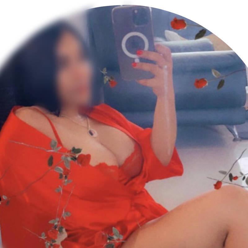 
                        Mina/ CASH
                     is Female Escorts. | Sault Ste Marie | Ontario | Canada | escortsaffair.com 