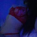 
                        Layla
                     is Female Escorts. | Sault Ste Marie | Ontario | Canada | escortsaffair.com 